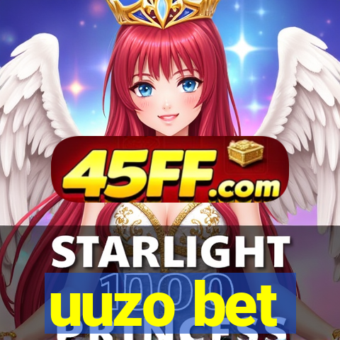 uuzo bet